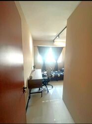 Blk 489C Sunshine Gardens (Choa Chu Kang), HDB 4 Rooms #628027741
